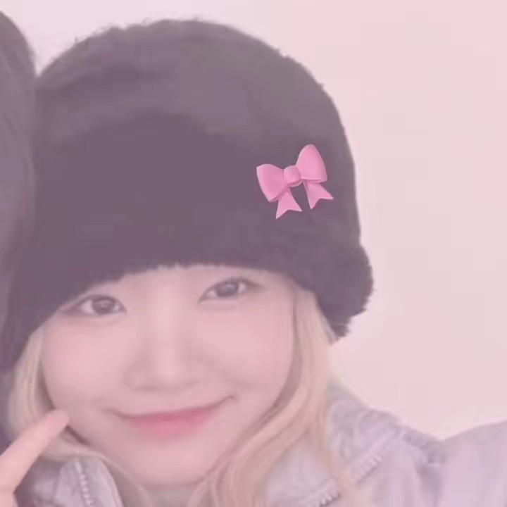 𝘢𝘪𝘳𝘢ྀི