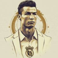 Special Football Shorts