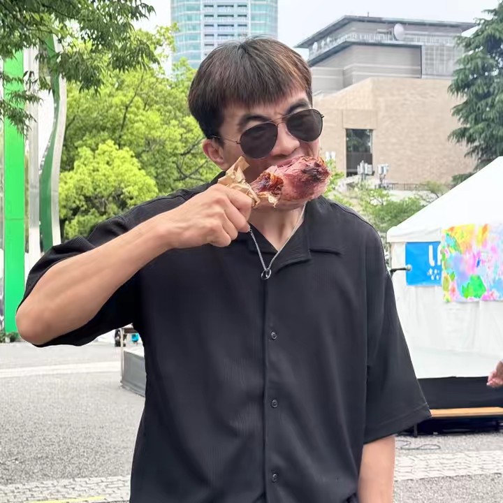 ✌︎(aib mwb)✌︎