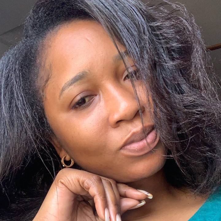 RokhynaShopEnLigne778919247