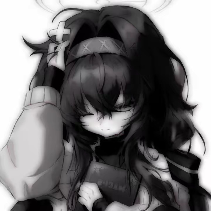 🧧🎎🪭🏮🪭🎎🧧