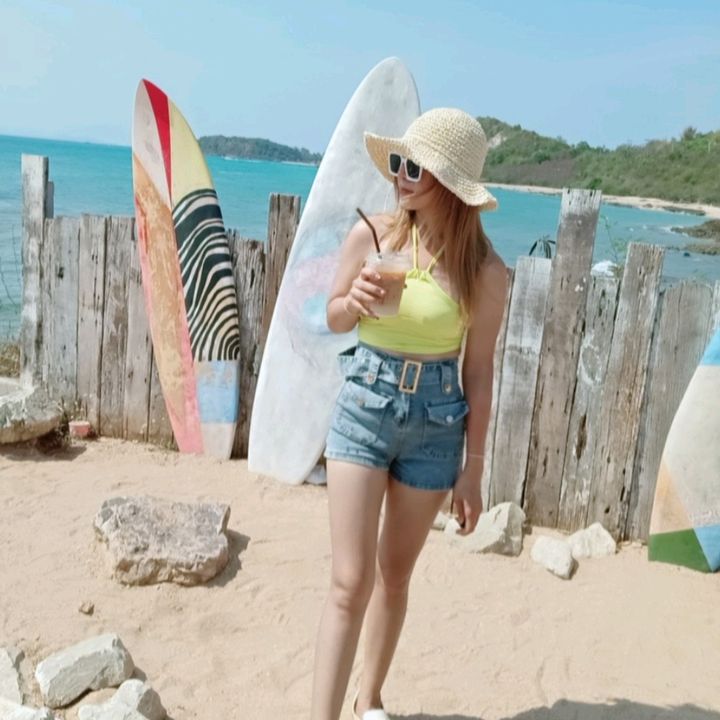 เอ เอ็ม แอมมี่🌻