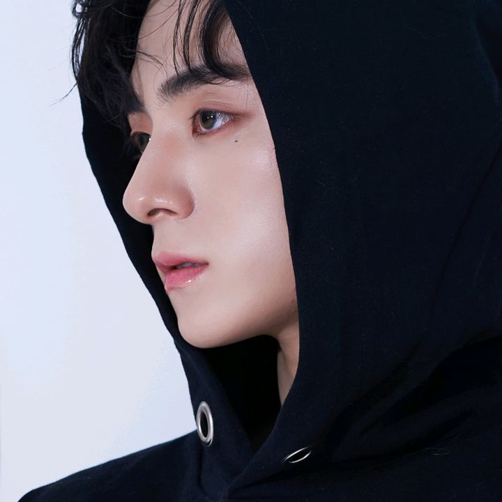 🐲용시우 Yongsiu🐲