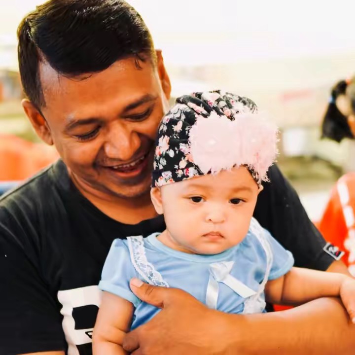 ကို မျိုး