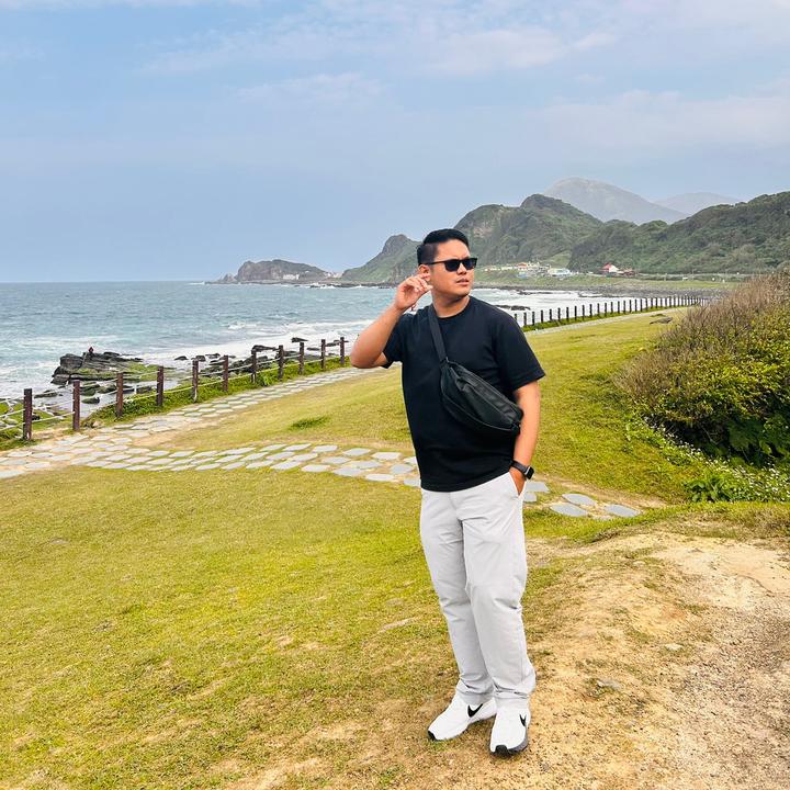 👑KL 🇹🇼🇵🇭