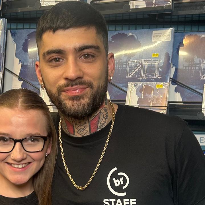 𝐢𝐳𝐳𝐲 🪩🌷