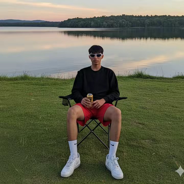 ⁺𓈒 ssobjon ᚐ𓎆ᚆ