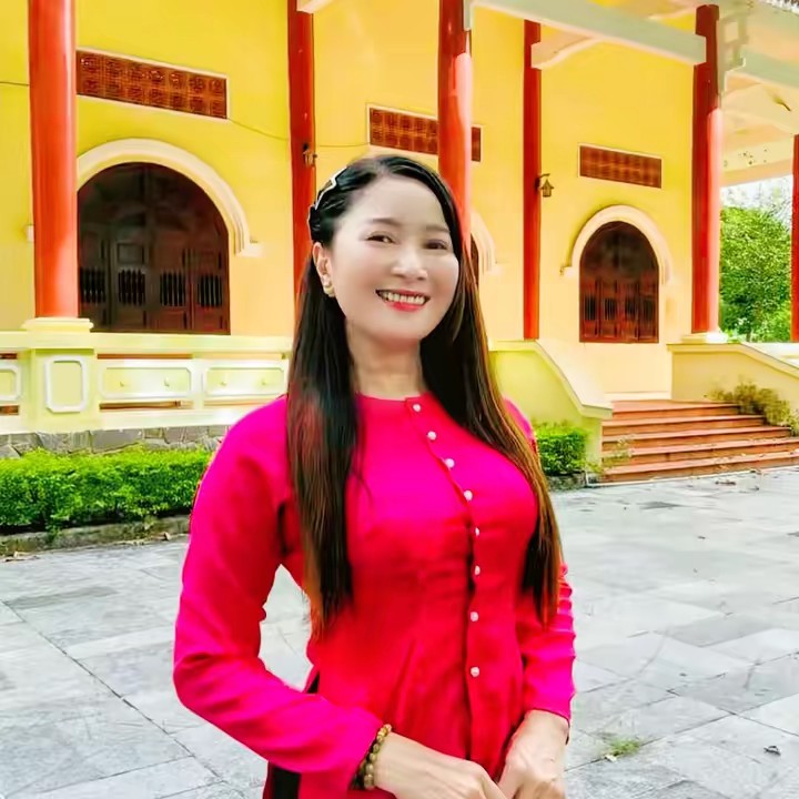 Bé lê miền tây