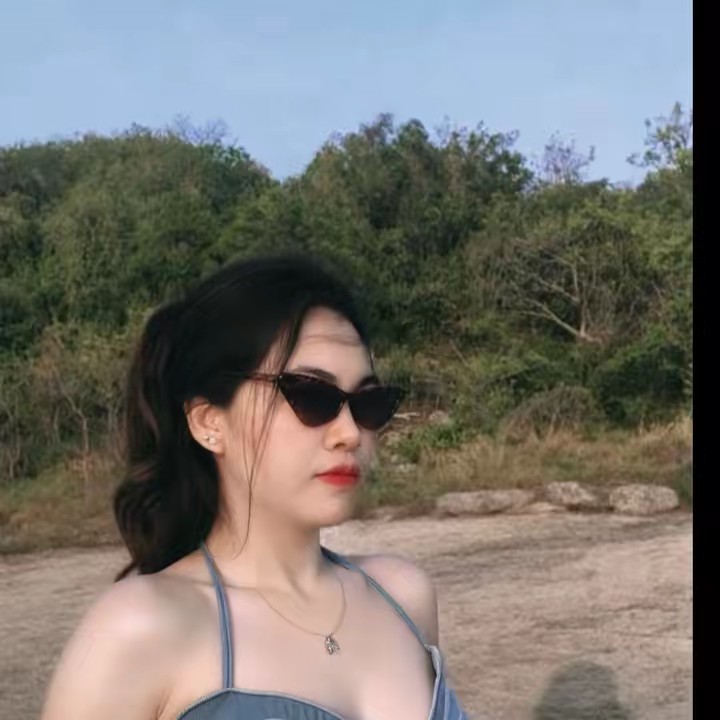 ไอ้ต้าวลักยิ้ม 😬😬🌻🌻