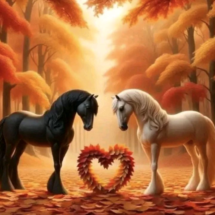 ذكريات الحنين