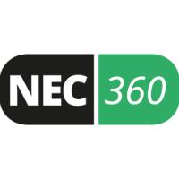 Noticias Ecuador 365