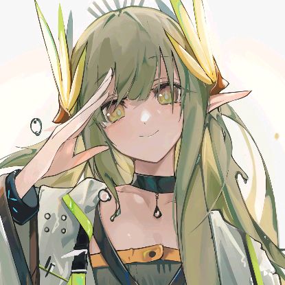 ×∆~pine tree~∆×