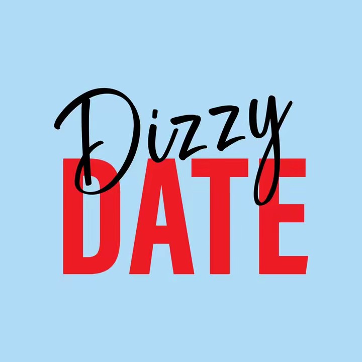 Dizzy Date