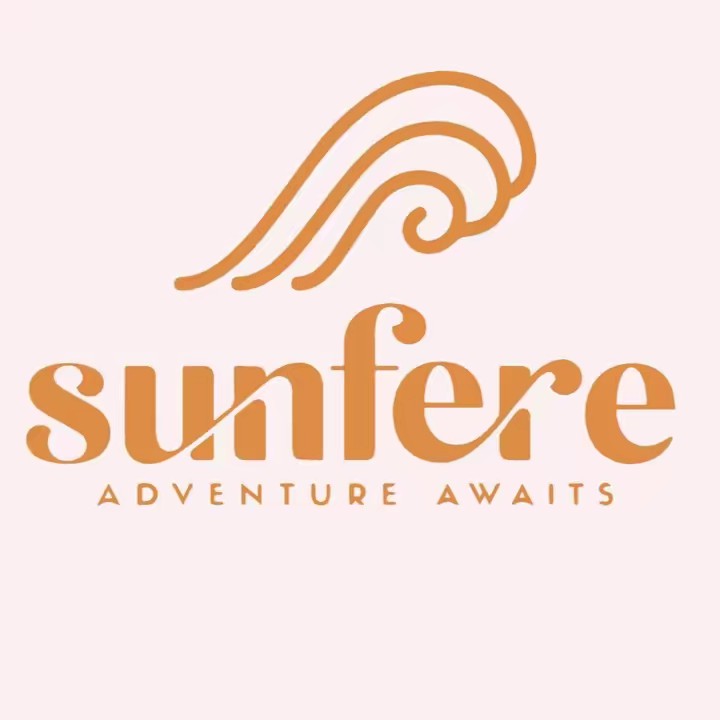 sunfere.official