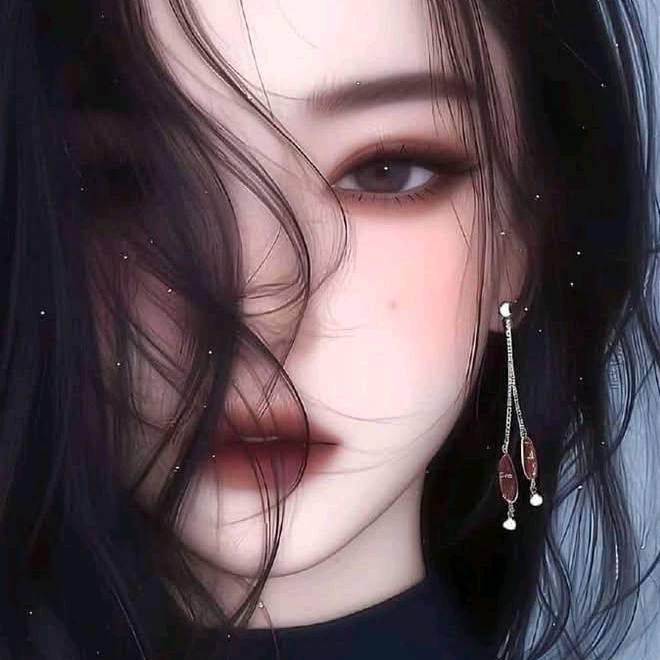 Nguyễn Đào Thảo My✌️✌️✌️✌️