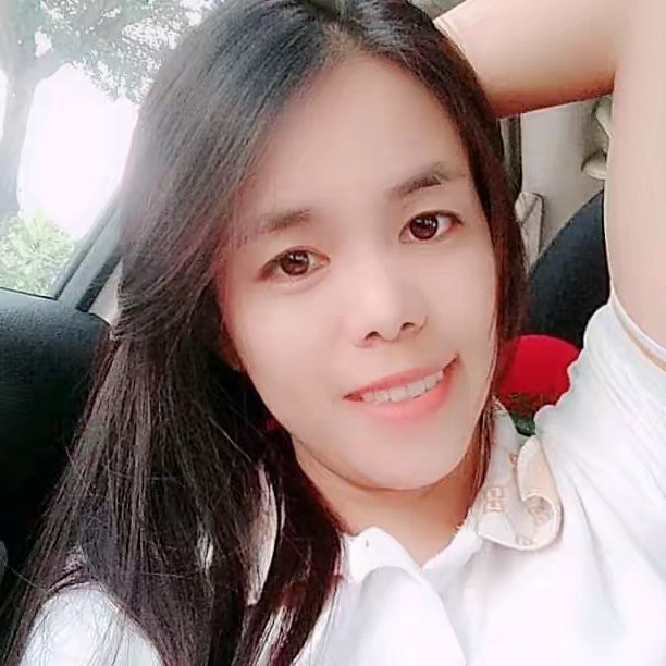 ปุ๋ยๆ   ลิงน้อย🙊🙊