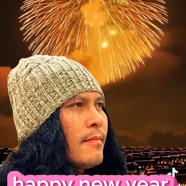 อ้ายหัวฟู