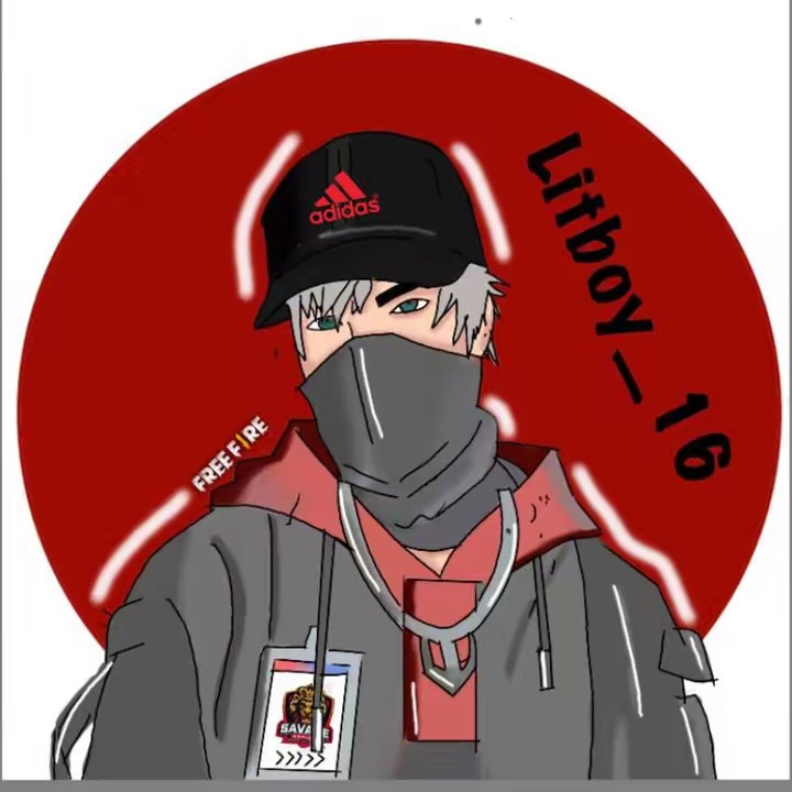 litboy_ofc