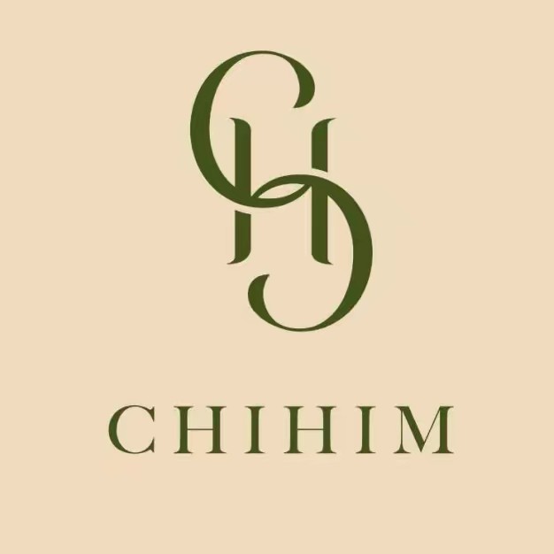 CHIHIM
