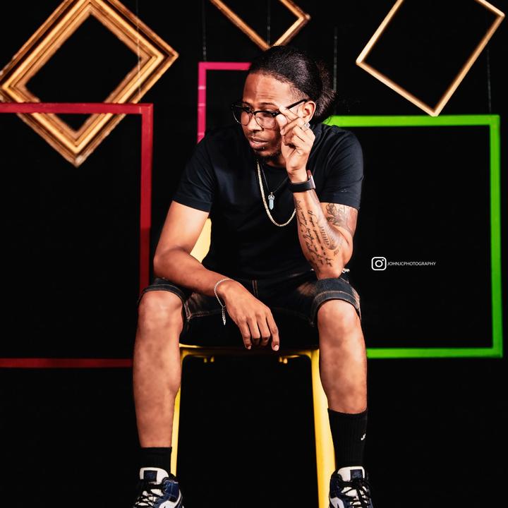 Las ocurrencias de black