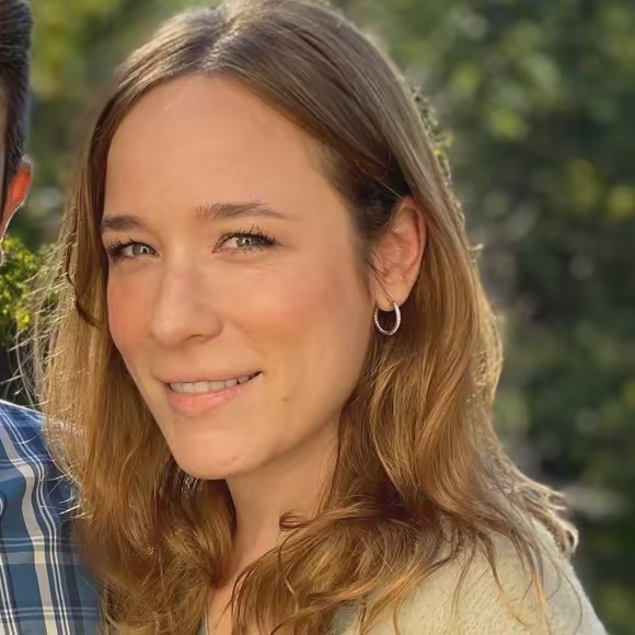 missohlaura | Recetas caseras