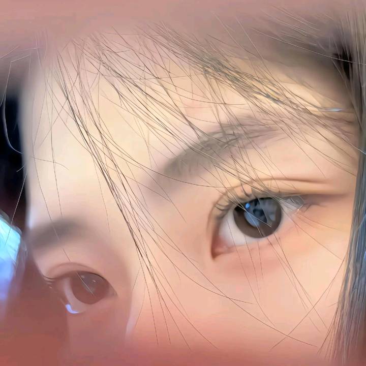 有了真心爱你的人，生活会更美好……