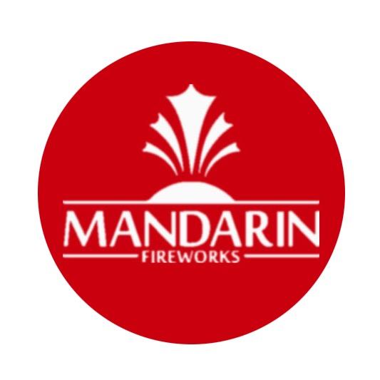 fireworks-mandarin