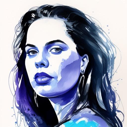 ❤️‍🔥Maryna❤️‍🔥