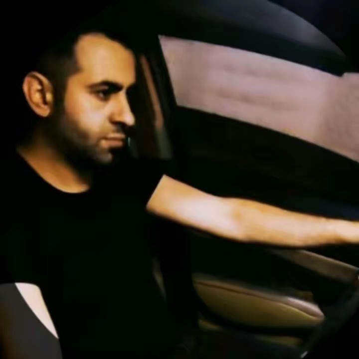 ūT͜͡c٭EMRE🇹🇷🇹🇷🇹🇷