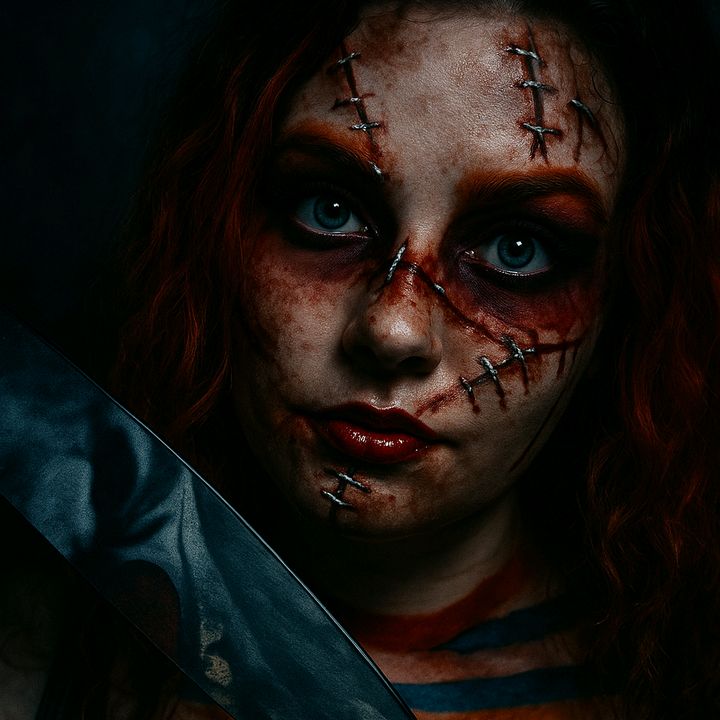 ✦𝐒𝐚𝐦𝐚𝐧𝐭𝐡𝐚 𝐌𝐔𝐀✦