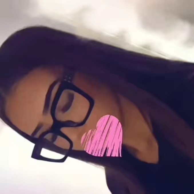 𝐏𝐢𝐬𝐭𝐚𝐜𝐡𝐞🌟