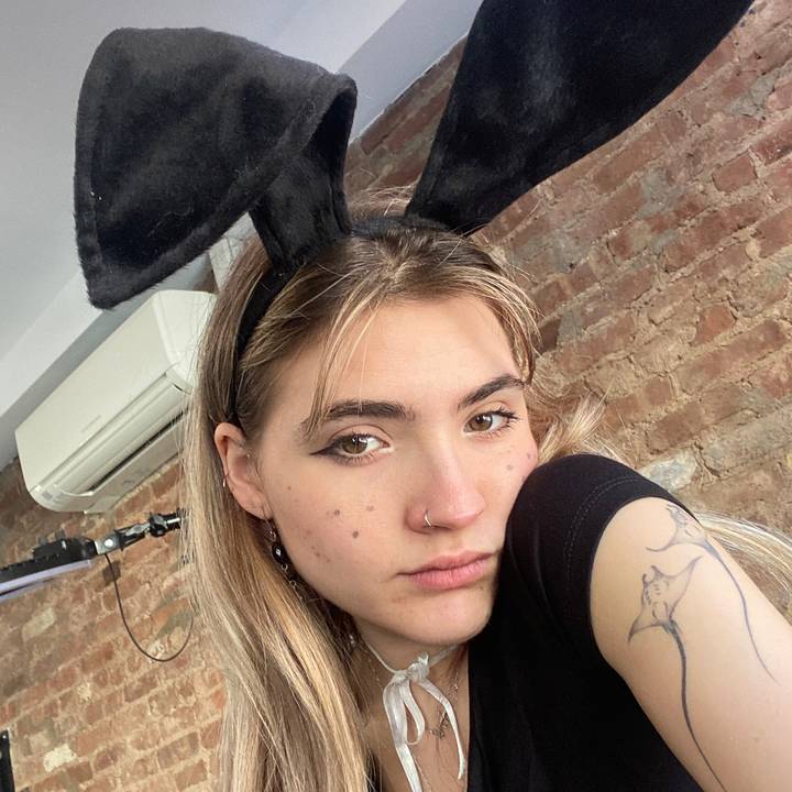 𝔸𝕪𝕒𝕝𝕒 <3