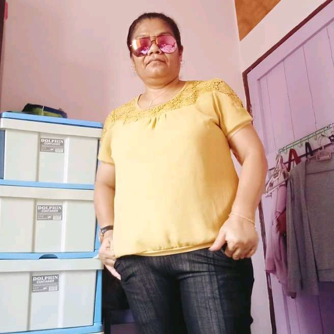 ??Diana Esti Anjelika.??