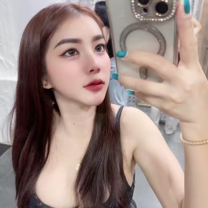 ดาวนี๊’เวอรี่✨ช็อป