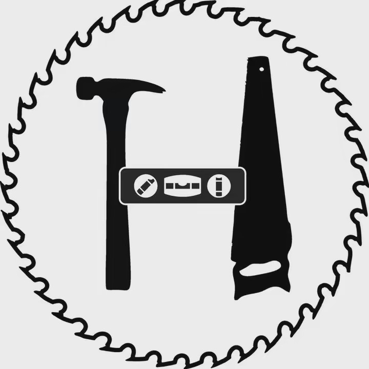 Hesswoodwork
