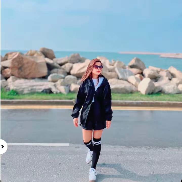 🇮🇩UnyilL🇭🇰