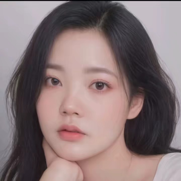 ออยป้ายยา (ช่องสำรอง) 🐶💫🫐