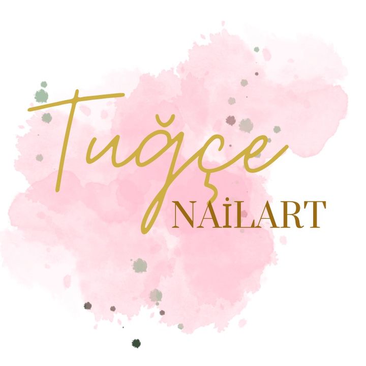 tuğçenailart