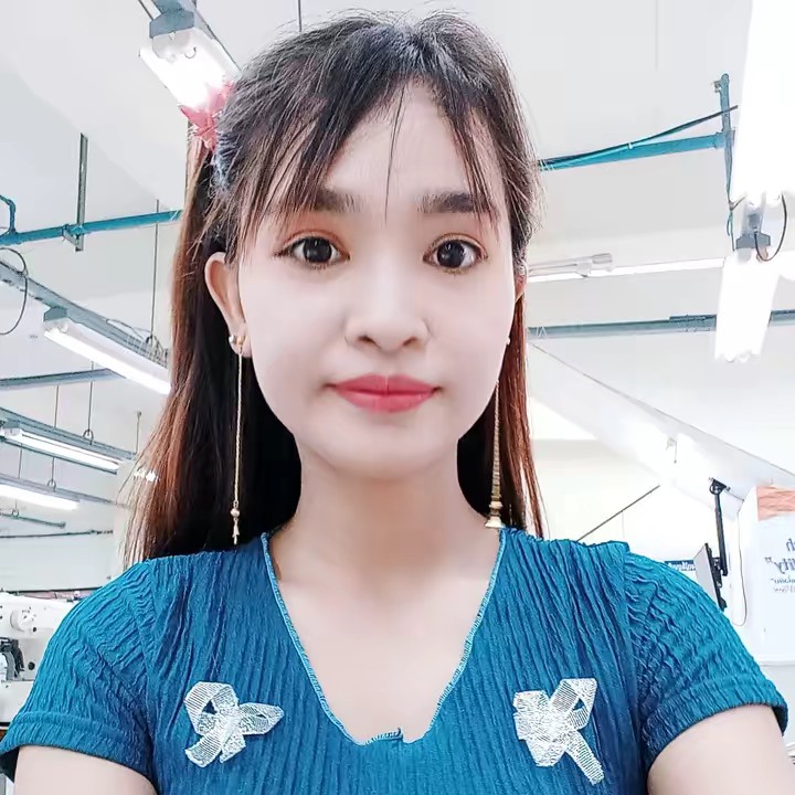 🇲🇲@နတ်ဆိုးမလေး🇹🇭♥️🤰🤰🤰