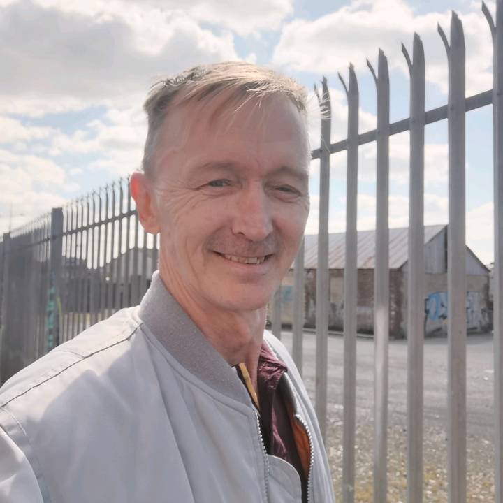 GaryCarroll_73🏴󠁧󠁢󠁳󠁣󠁴󠁿