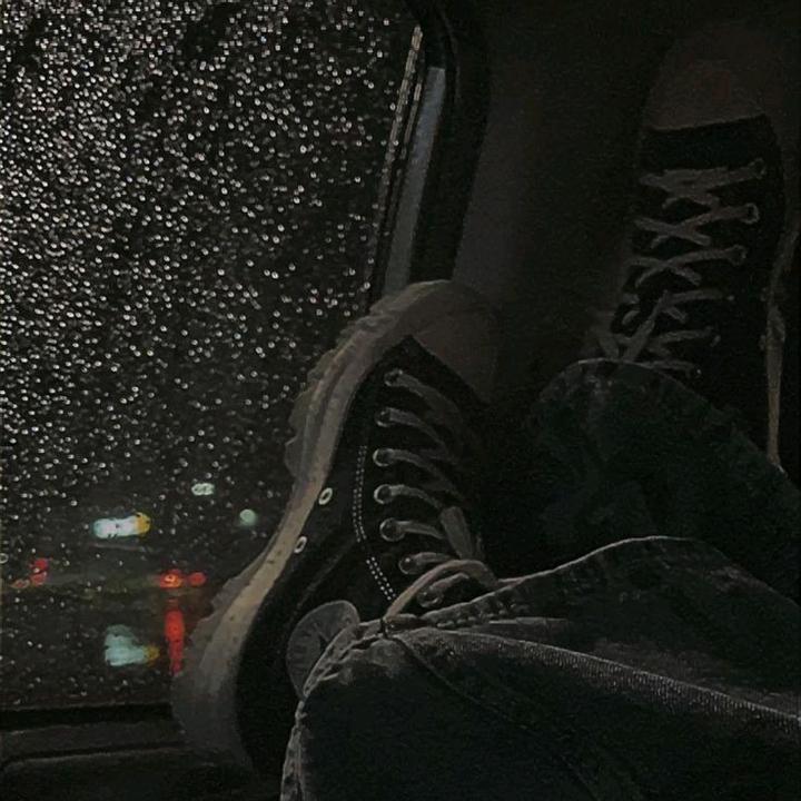 Fiore 🤍✨️🧸