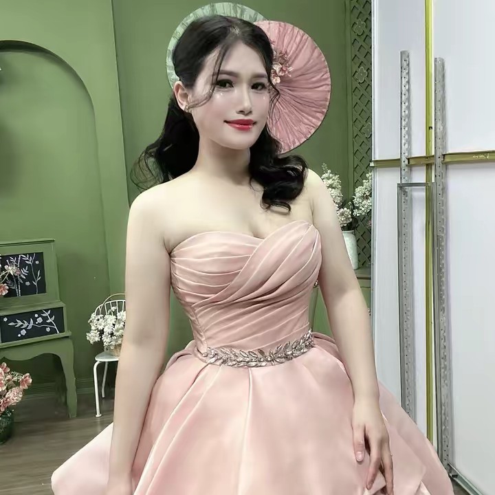 Đặng phương anh
