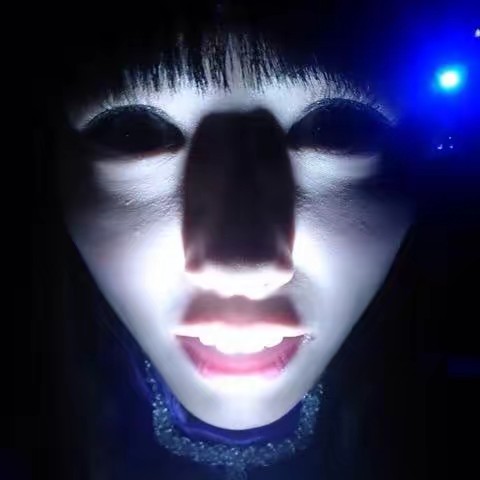 ドリル先生ことドリセン