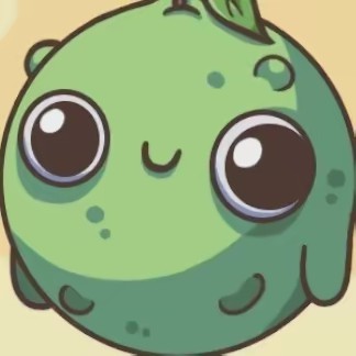 👽David😺Felipe💛