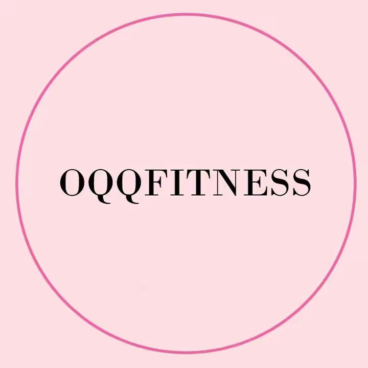 OQQfitness