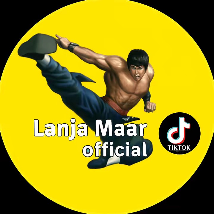 LANJAMAR OFFICIAL