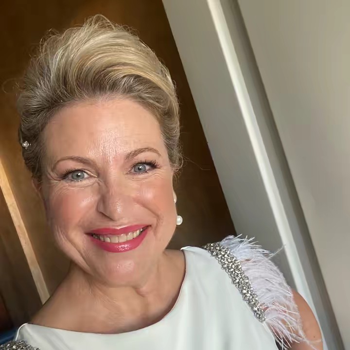 María Jesús Villena