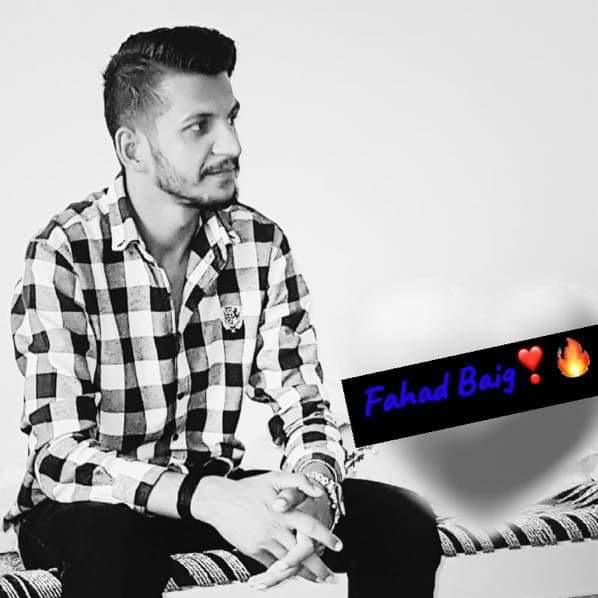 Best Islamic video🇬🇧