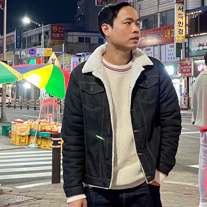 iPhone Cambodia IOS📱👑