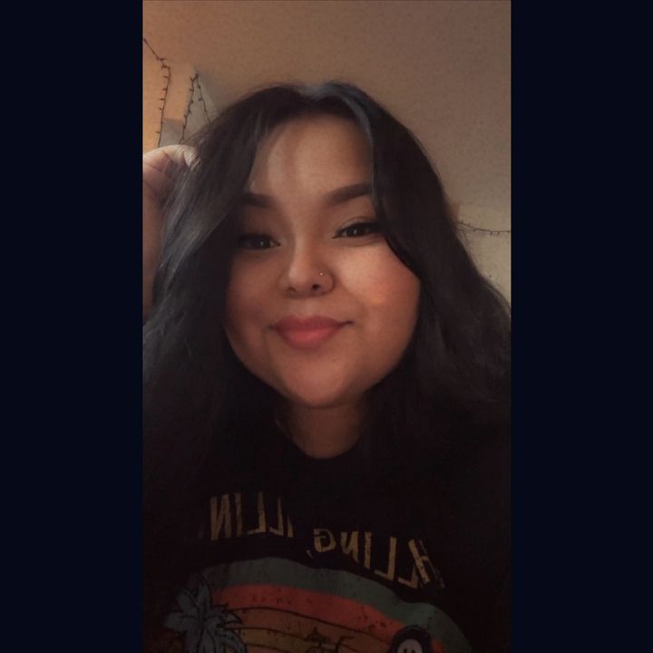 🍀 Luckyybear 🧸